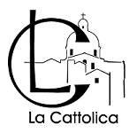 agenzia funebre la cattolica cagliari